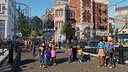 Planet Zoo: Europe Pack Screenshot 7