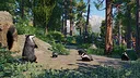 Planet Zoo: Europe Pack Screenshot 8