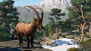 Planet Zoo: Europe Pack Screenshot 2