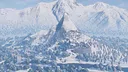 Planet Zoo: Europe Pack Screenshot 3