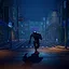 Wolfy Released !  icon