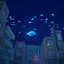 Sea Is Above You icon
