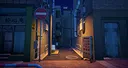 FAKE ROADS Screenshot 7