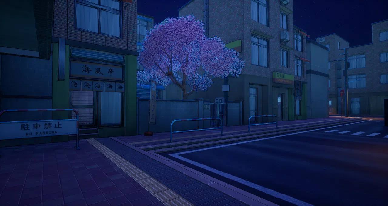 FAKE ROADS Screenshot 6