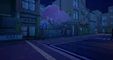 FAKE ROADS Screenshot 6