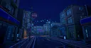 FAKE ROADS Screenshot 0