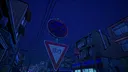 FAKE ROADS Screenshot 1