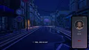 FAKE ROADS Screenshot 2