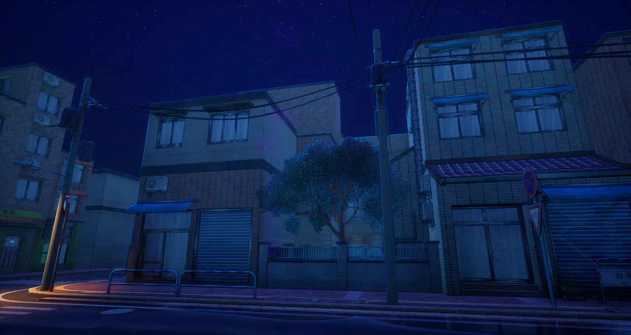 FAKE ROADS Screenshot 5