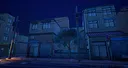 FAKE ROADS Screenshot 5