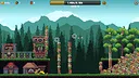 Fellwood Screenshot 0