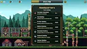 Fellwood Screenshot 2