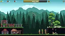Fellwood Screenshot 1