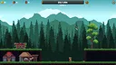Fellwood Screenshot 3