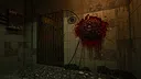 The Derailed: Devour the Harvest Screenshot 2