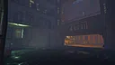 The Derailed: Devour the Harvest Screenshot 6