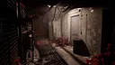 The Derailed: Devour the Harvest Screenshot 4