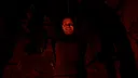 The Derailed: Devour the Harvest Screenshot 8