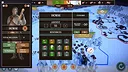 Tartaria: Frozen Frontier Screenshot 2