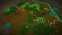 Tartaria: Frozen Frontier Screenshot 12