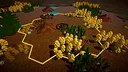 Tartaria: Frozen Frontier Screenshot 8