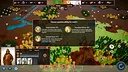 Tartaria: Frozen Frontier Screenshot 6