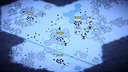 Tartaria: Frozen Frontier Screenshot 9