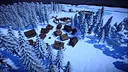 Tartaria: Frozen Frontier Screenshot 0