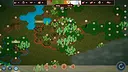 Tartaria: Frozen Frontier Screenshot 10