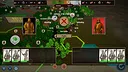 Tartaria: Frozen Frontier Screenshot 4