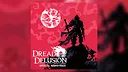 Dread Delusion Soundtrack Screenshot 0