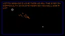 Vittorio Corbo's Un-BEATable Game Screenshot 3