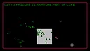 Vittorio Corbo's Un-BEATable Game Screenshot 2