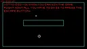 Vittorio Corbo's Un-BEATable Game Screenshot 0
