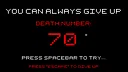 Vittorio Corbo's Un-BEATable Game Screenshot 1