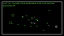 Vittorio Corbo's Un-BEATable Game Screenshot 4