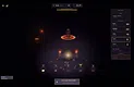 Necromancer's Army Screenshot 2