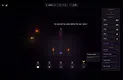 Necromancer's Army Screenshot 4