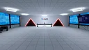Chamber One Soundtrack Screenshot 0