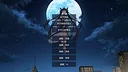 想成为Galgame领域大神 - 美术原画包 Screenshot 0