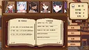 《美少女旅馆：可爱即是正义，但正义需要处刑》 Screenshot 0