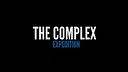 The Complex: Expedition Playtest Screenshot 0