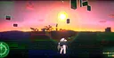 Data Abyss Screenshot 2