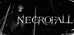 Necrofall