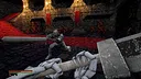 Necrofall Screenshot 5