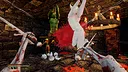 Necrofall Screenshot 0