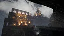 Necrofall Screenshot 3