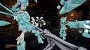 Necrofall Screenshot 6