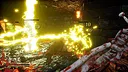 Necrofall Screenshot 4