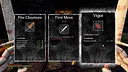 Necrofall Screenshot 7